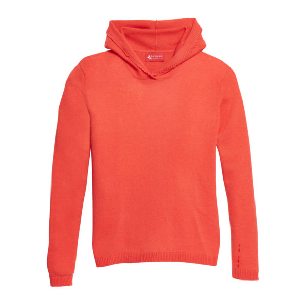 HoodyRoughHem_Coral1491