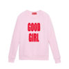 Sweatshirt_pink_GoodGirl-red1551