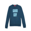 Sweatshirt_stargazerpetrol_goodguy-blue1567