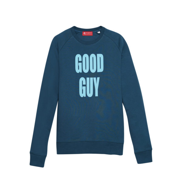Sweatshirt_stargazerpetrol_goodguy-blue1567