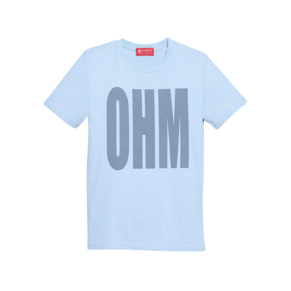 T-Shirt_SkyBlue_OHM-grey1669