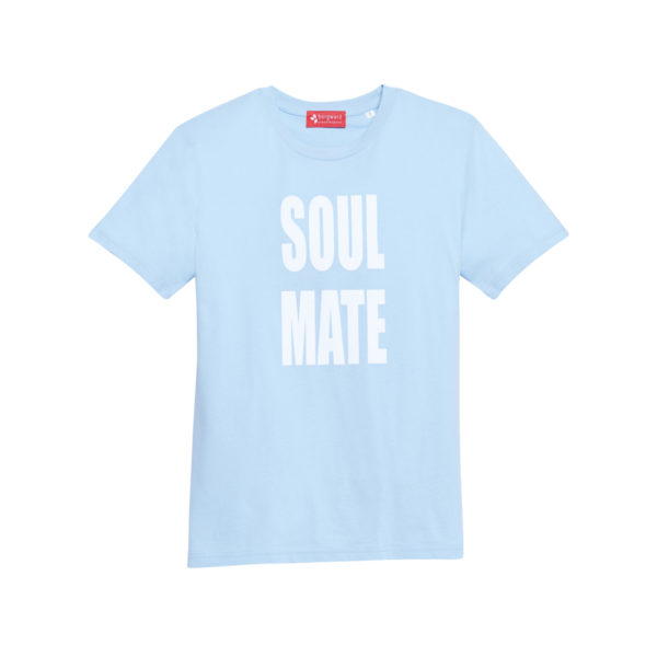 T-Shirt_SkyBlue_Soulmate-white1670