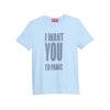T-Shirt_SkyBlue_iwantyoutopanic-grey1674