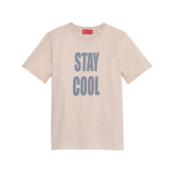 T-Shirt_desertdust_staycool-grey1619