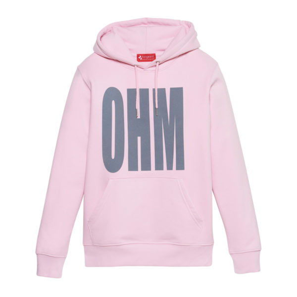 Hoody_pink_ohm-grey1575
