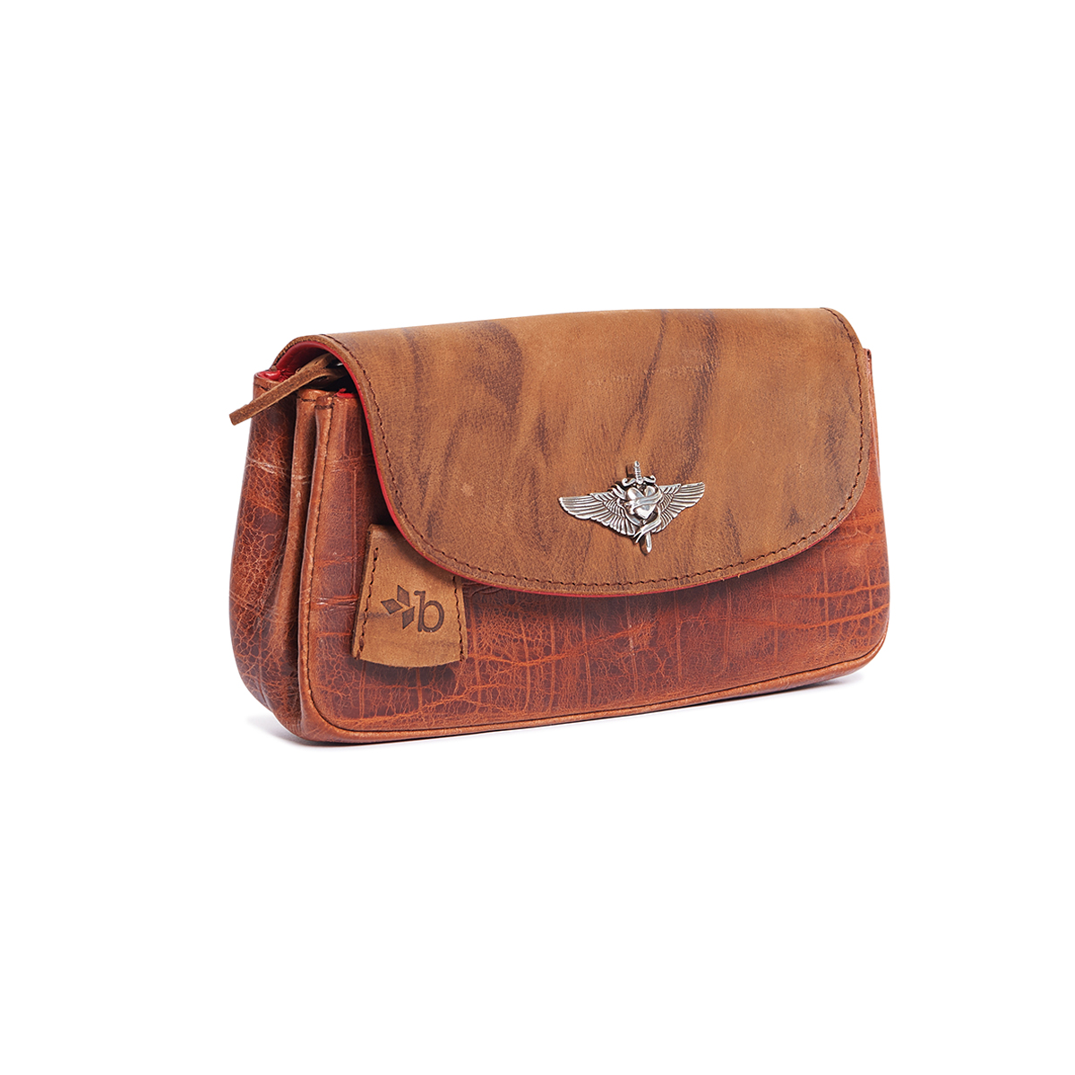 Borgward-Clutchpurse-LeatherCrocoprintCognac-16.jpg