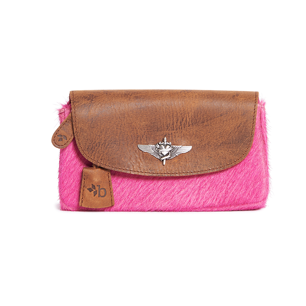 Borgward-Clutchpurse-SkinColouredPink.jpg