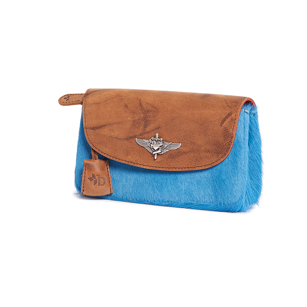 Borgward-Clutchpurse-SkinColouredTurquoise-10 Borgward-Clutchpurse-SkinColouredTurquoise-10.jpg