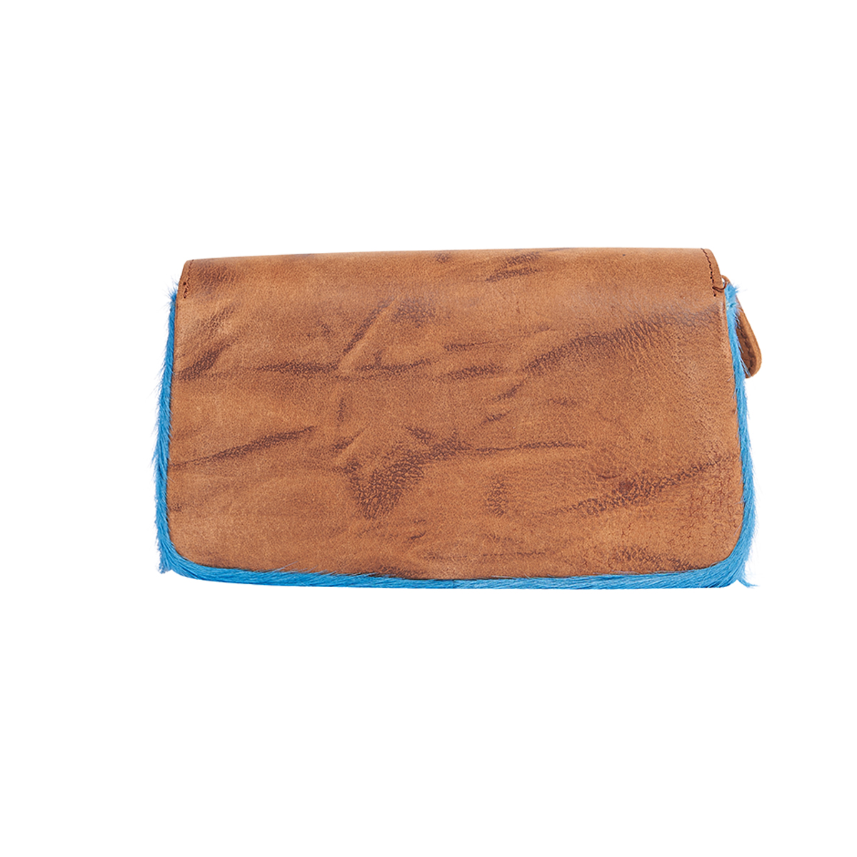 Borgward-Clutchpurse-SkinColouredTurquoise-13 Borgward-Clutchpurse-SkinColouredTurquoise-13.jpg