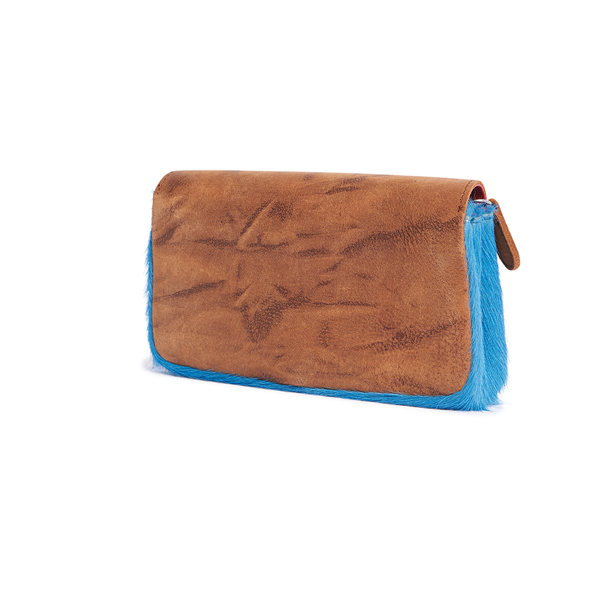Borgward-Clutchpurse-SkinColouredTurquoise-14 Borgward-Clutchpurse-SkinColouredTurquoise-14.jpg