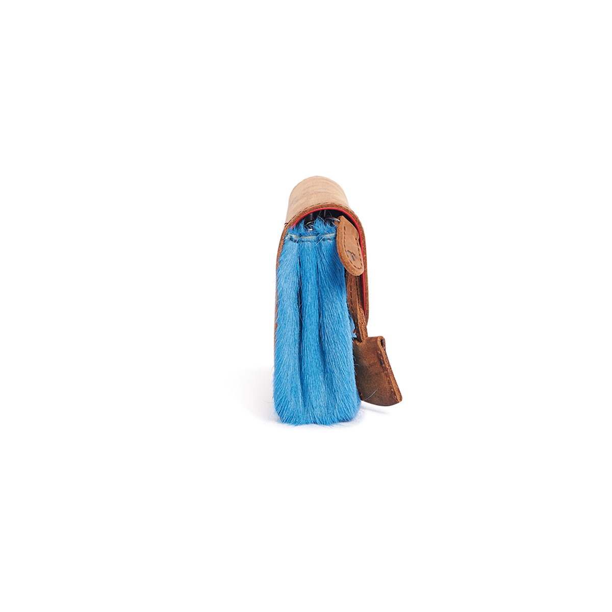 Borgward-Clutchpurse-SkinColouredTurquoise-15 Borgward-Clutchpurse-SkinColouredTurquoise-15.jpg