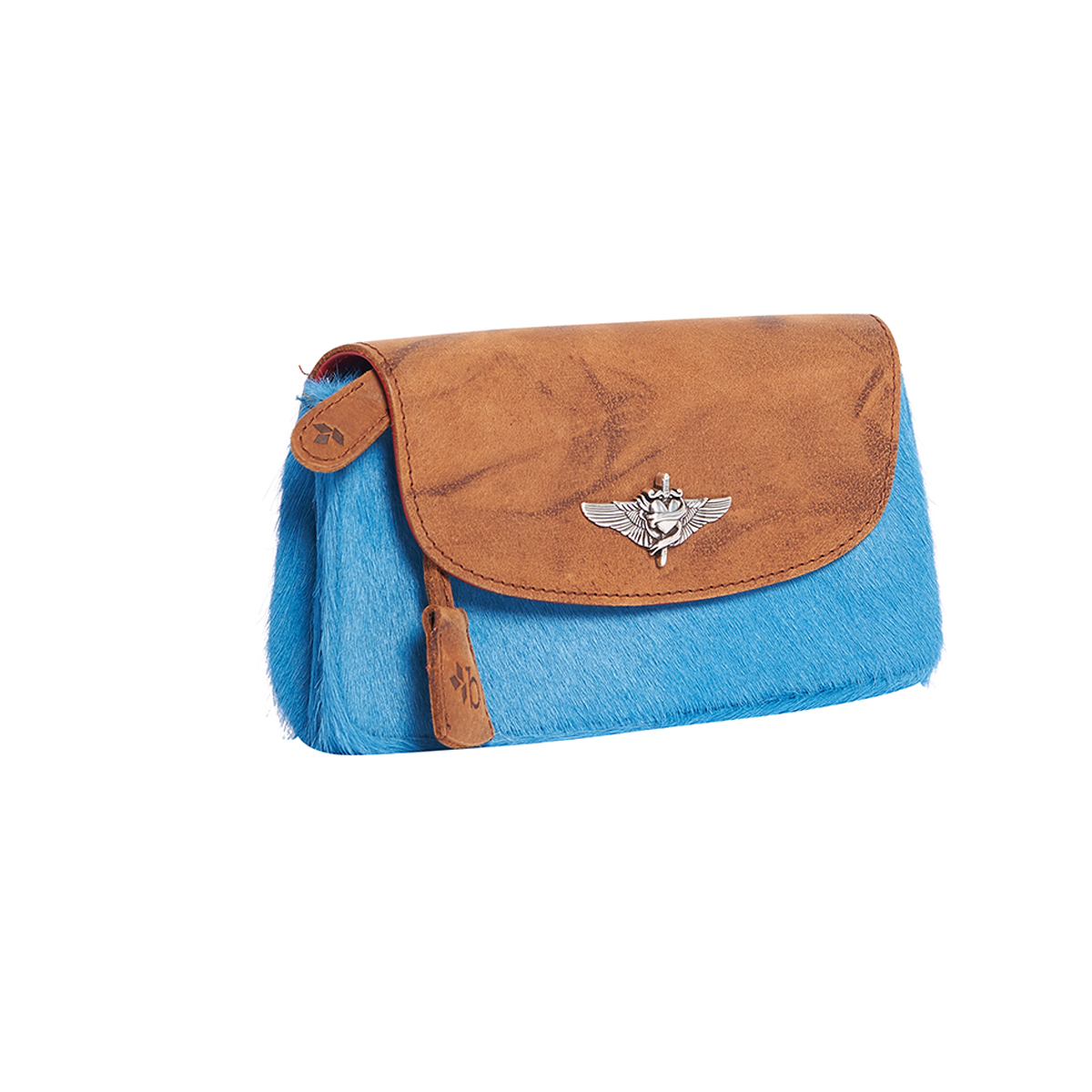 Borgward-Clutchpurse-SkinColouredTurquoise-16 Borgward-Clutchpurse-SkinColouredTurquoise-16.jpg