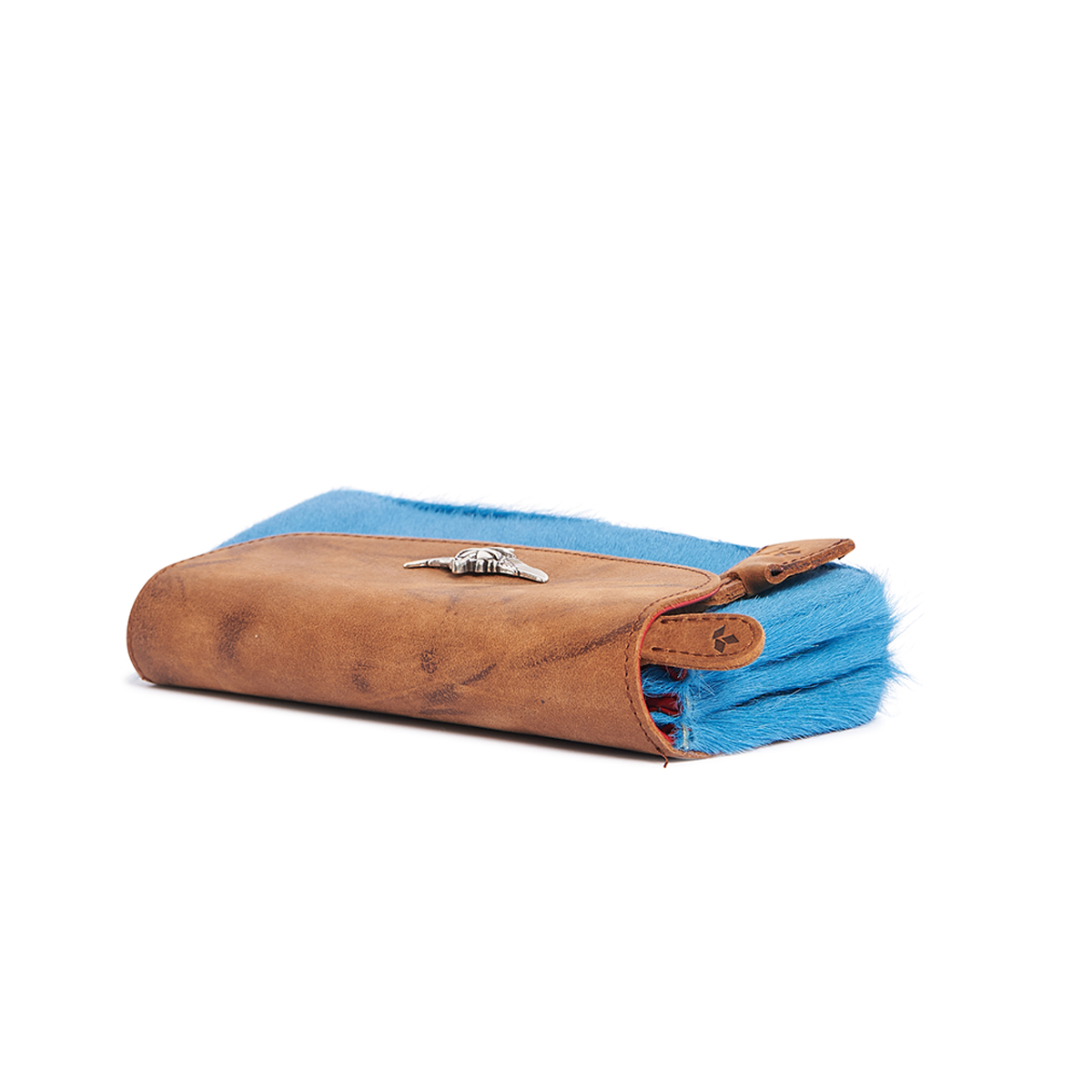 Borgward-Clutchpurse-SkinColouredTurquoise-17 Borgward-Clutchpurse-SkinColouredTurquoise-17.jpg
