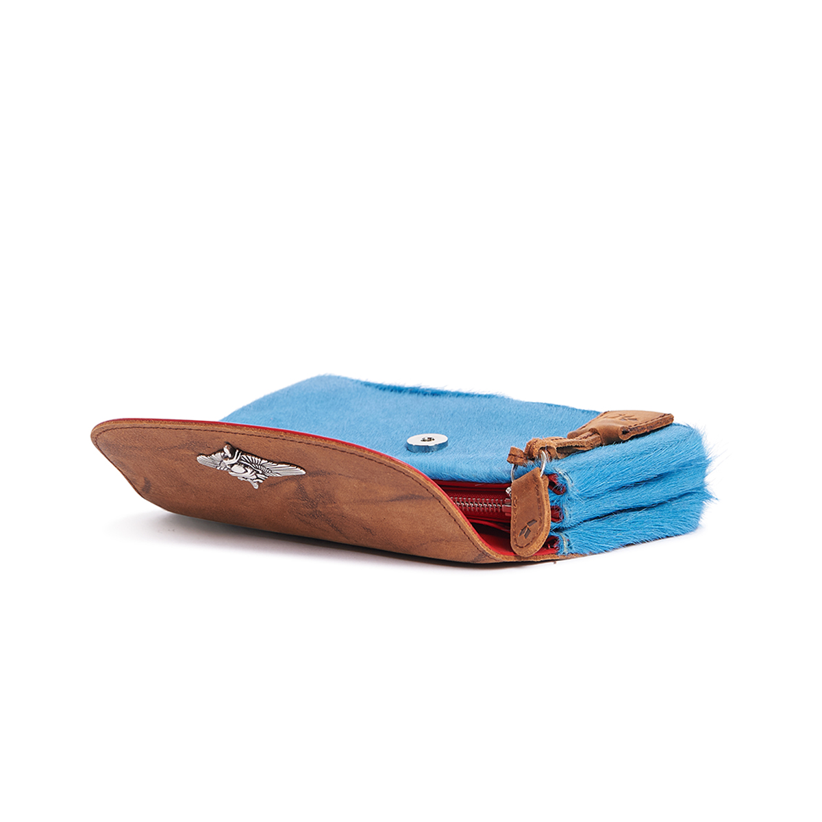 Borgward-Clutchpurse-SkinColouredTurquoise-18 Borgward-Clutchpurse-SkinColouredTurquoise-18.jpg