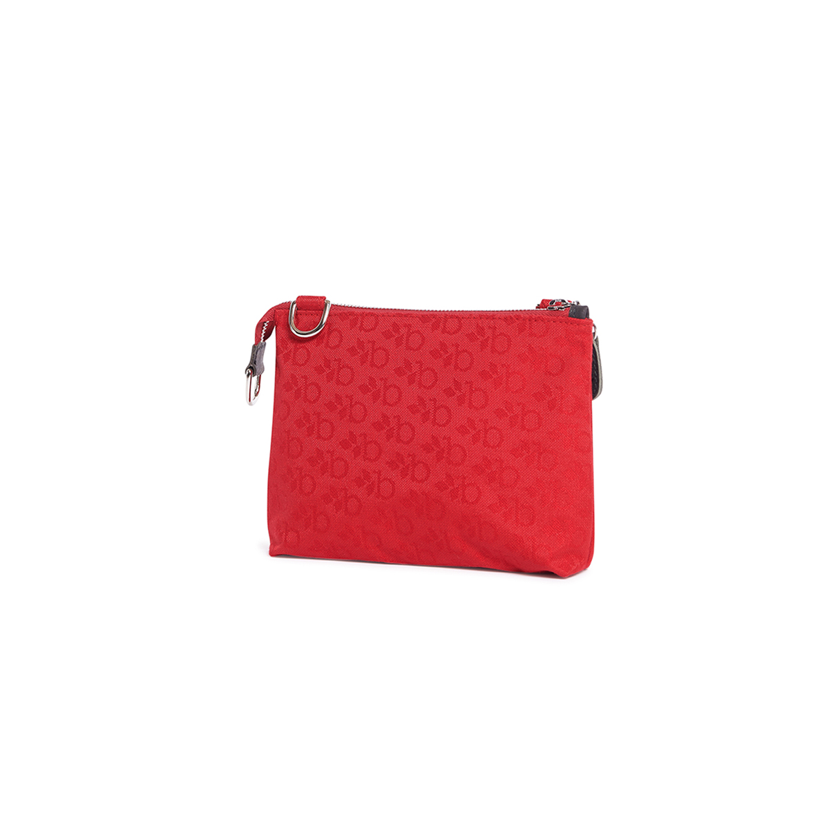 Borgward-CosmeticBag-Canvas-S-16 Borgward-Kosmetiktasche-Canvas-S-16.jpg