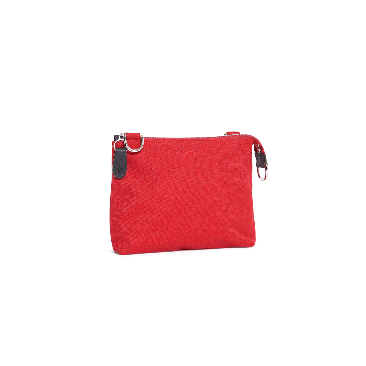 Borgward-CosmeticBag-Canvas-S-18 Borgward-Kosmetiktasche-Canvas-S-18.jpg