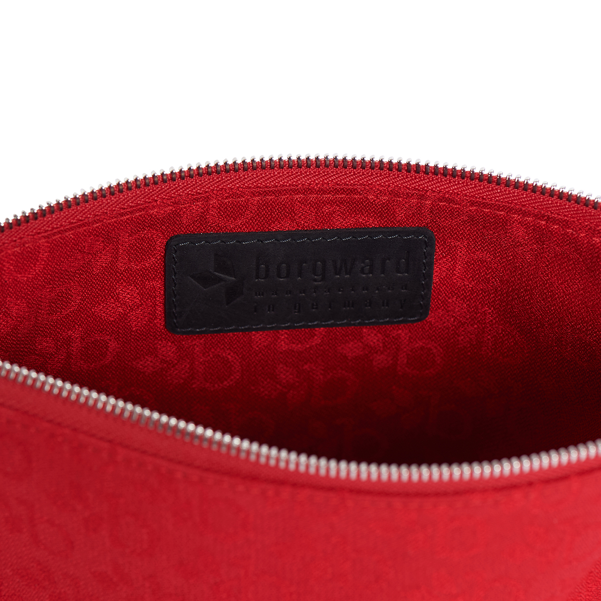 Borgward-CosmeticBag-Canvas-S-24 Borgward-Kosmetiktasche-Canvas-S-24.jpg