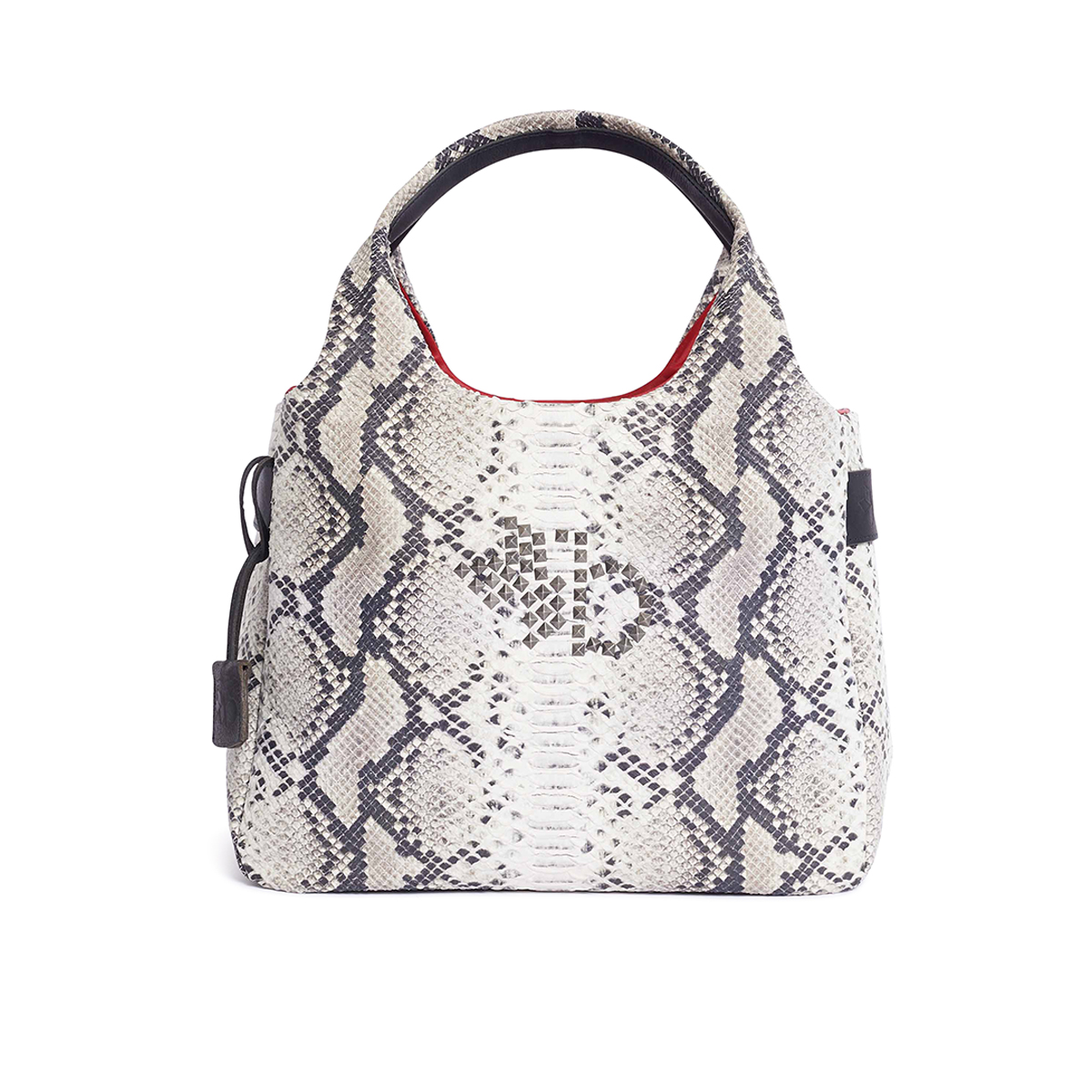 Borgward-DailyBag-CalfSnakeprint-11 Borgward-DailyBag-CalfSnakeprint-11.jpg