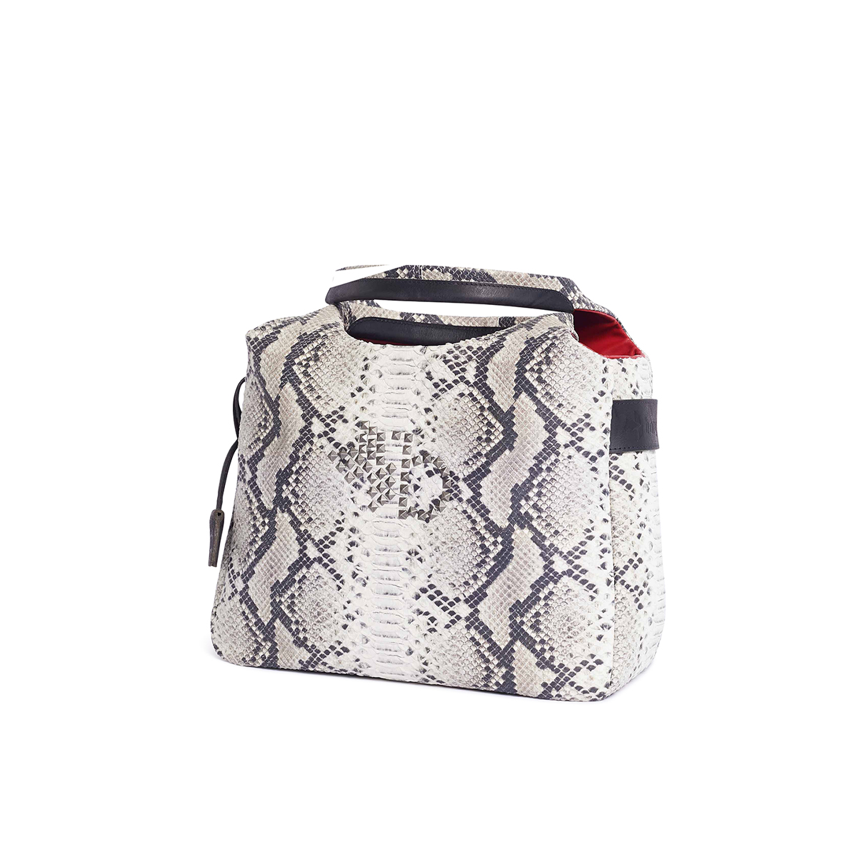 Borgward-DailyBag-CalfSnakeprint-12 Borgward-DailyBag-CalfSnakeprint-12.jpg