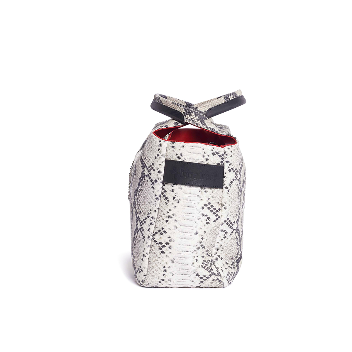 Borgward-DailyBag-CalfSnakeprint-13 Borgward-DailyBag-CalfSnakeprint-13.jpg