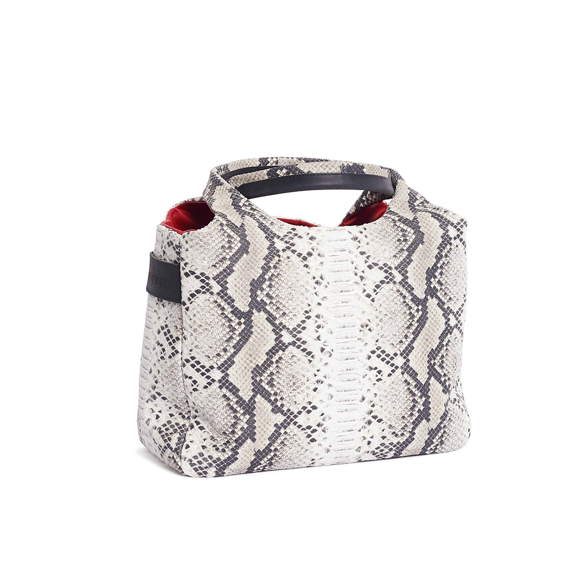 Borgward-DailyBag-CalfSnakeprint-14 Borgward-DailyBag-CalfSnakeprint-14.jpg