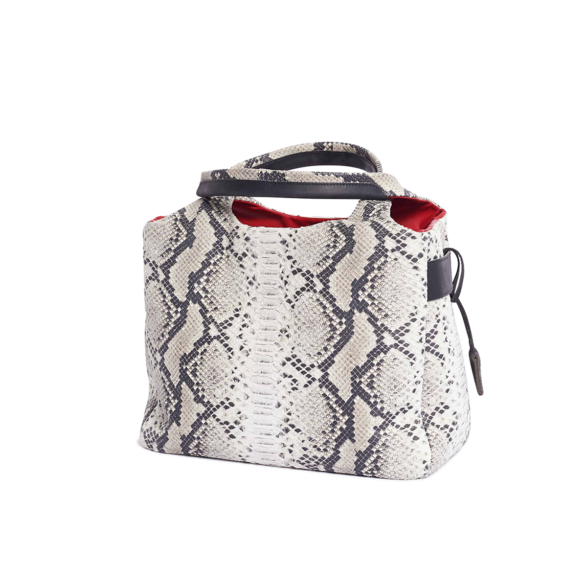 Borgward-DailyBag-CalfSnakeprint-17 Borgward-DailyBag-CalfSnakeprint-17.jpg