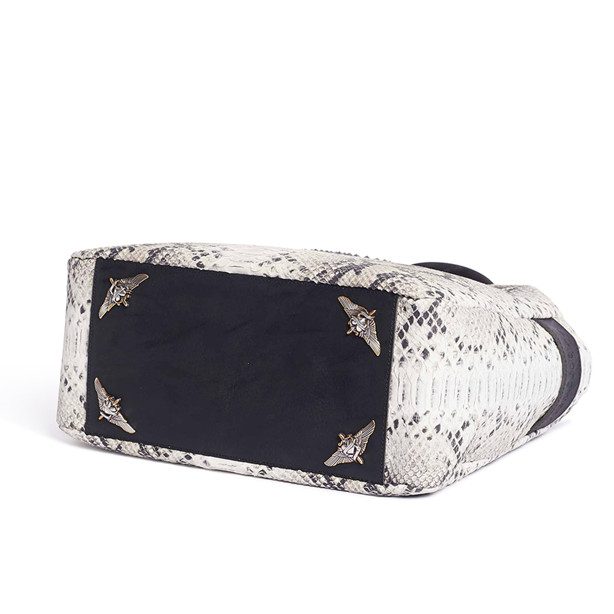 Borgward-DailyBag-CalfSnakeprint-20 Borgward-DailyBag-CalfSnakeprint-20.jpg