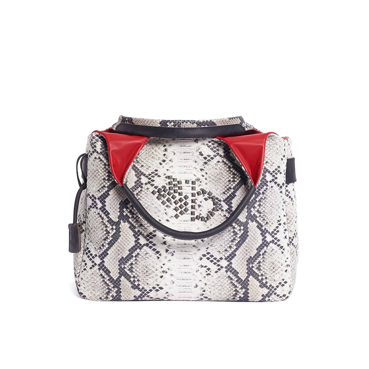 Borgward-DailyBag-CalfSnakeprint Borgward-DailyBag-CalfSnakeprint.jpg