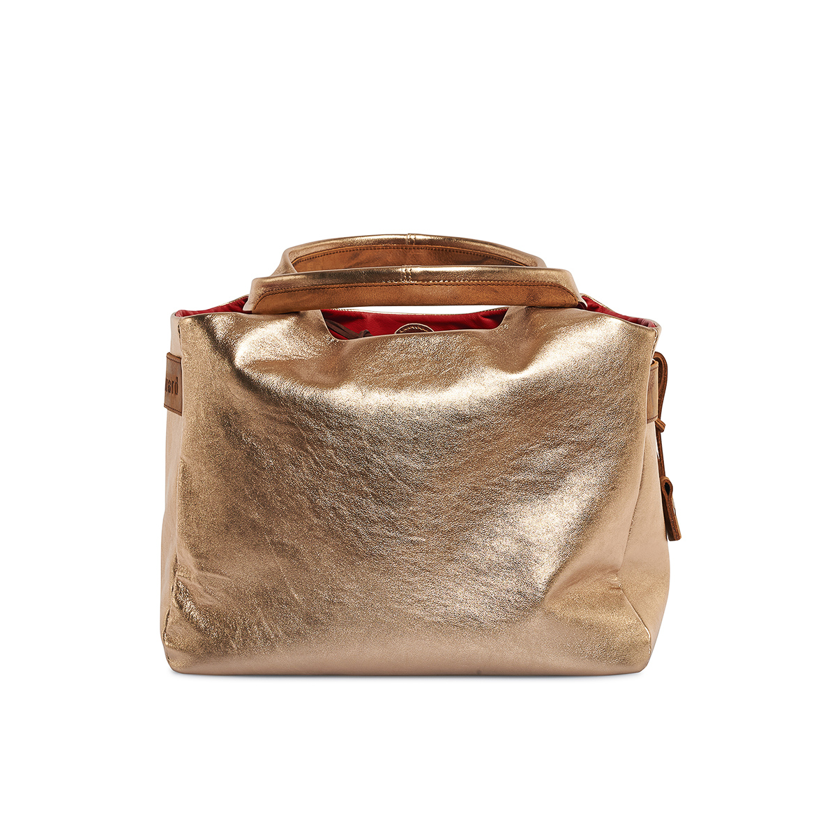 Borgward-Tagestasche-LederNappaGold5.jpg