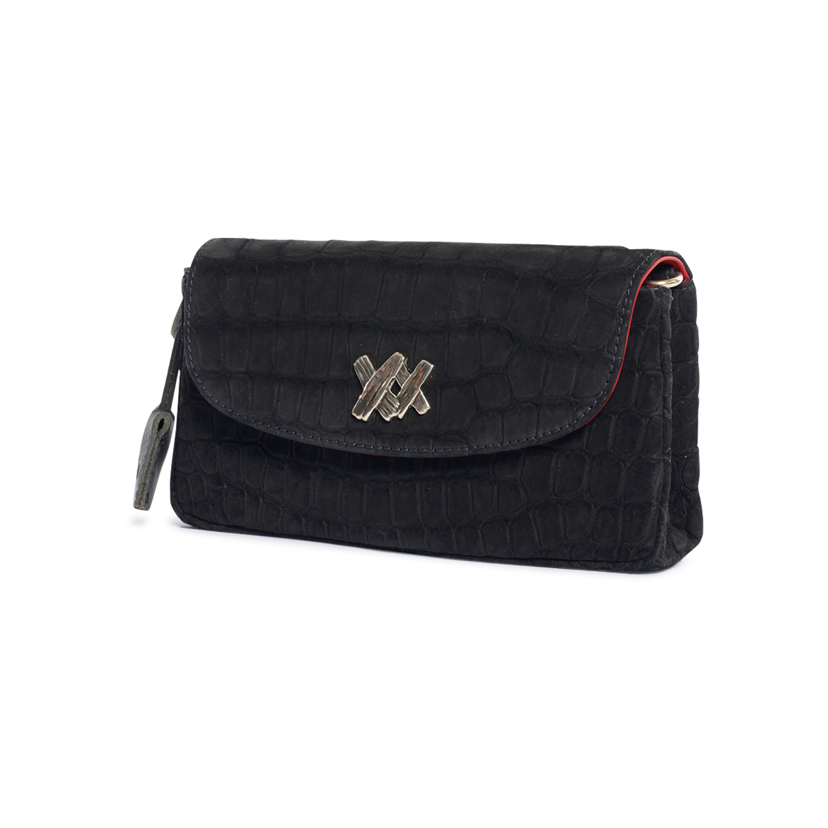 CP-E-ABN_AligatorBlackNubuck-0294-jpg CP-E-ABN_AligatorBlackNubuck.0294.jpg