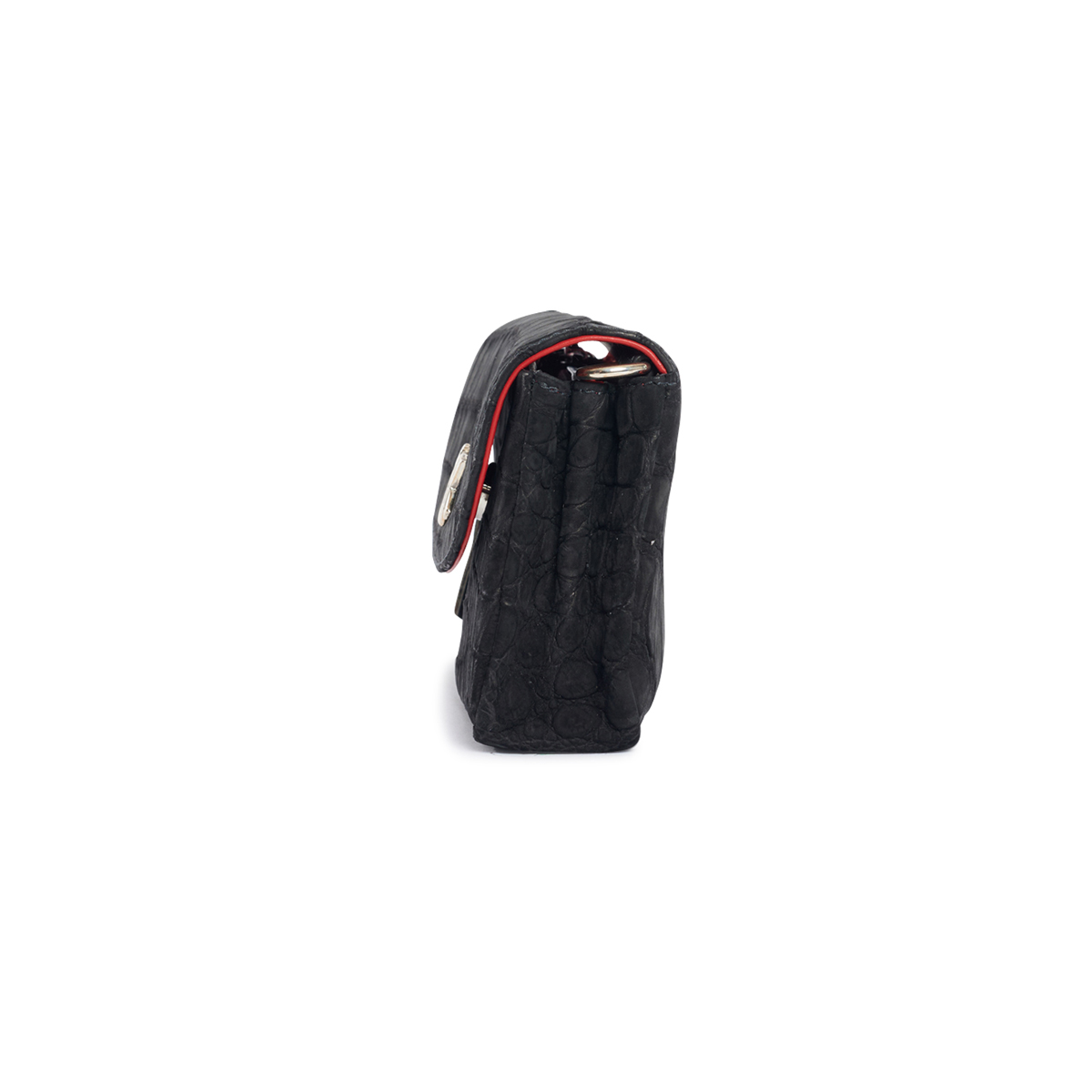 CP-E-ABN_AligatorBlackNubuck-0295-jpg CP-E-ABN_AligatorBlackNubuck.0295.jpg