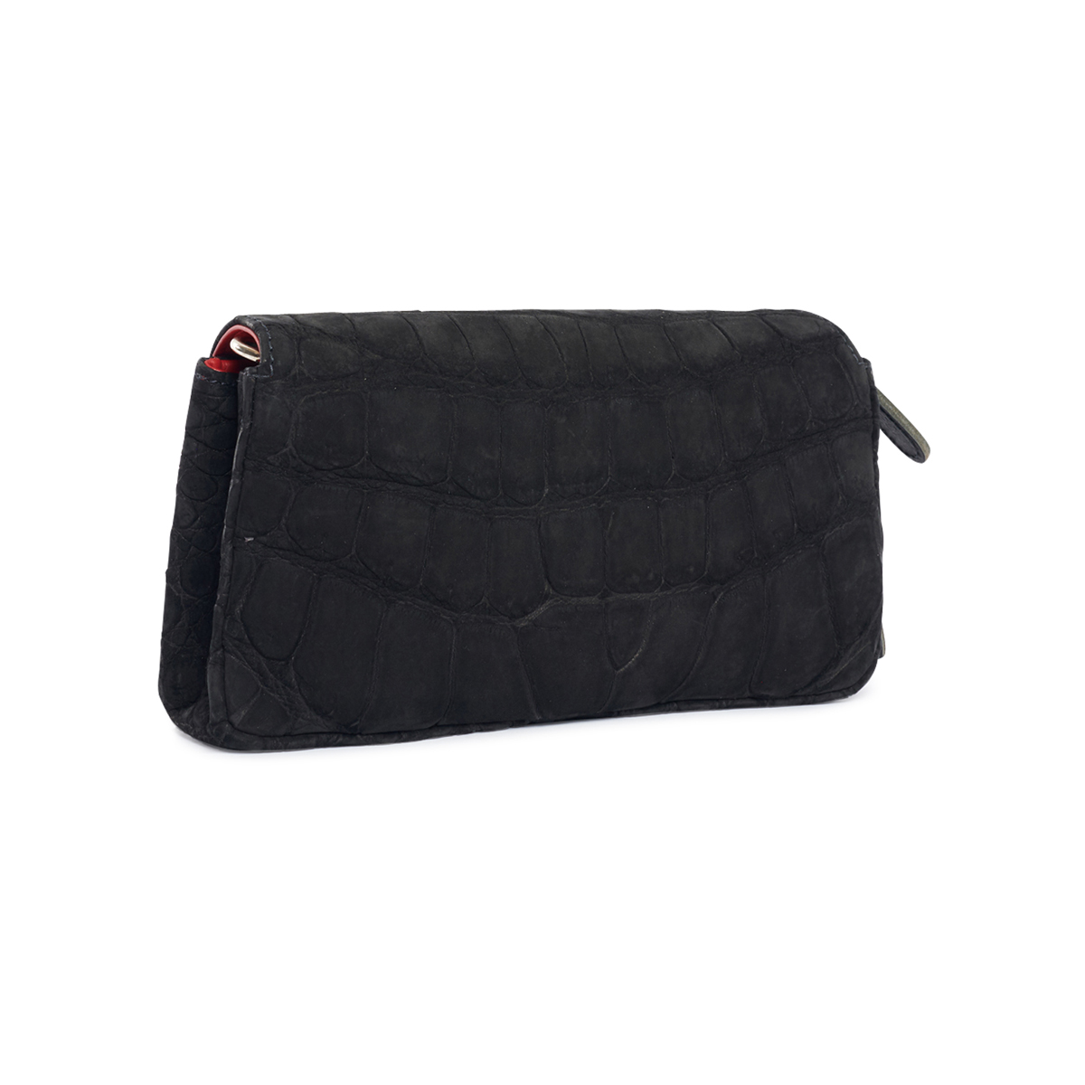 CP-E-ABN_AligatorBlackNubuck-0296-jpg CP-E-ABN_AligatorBlackNubuck.0296.jpg