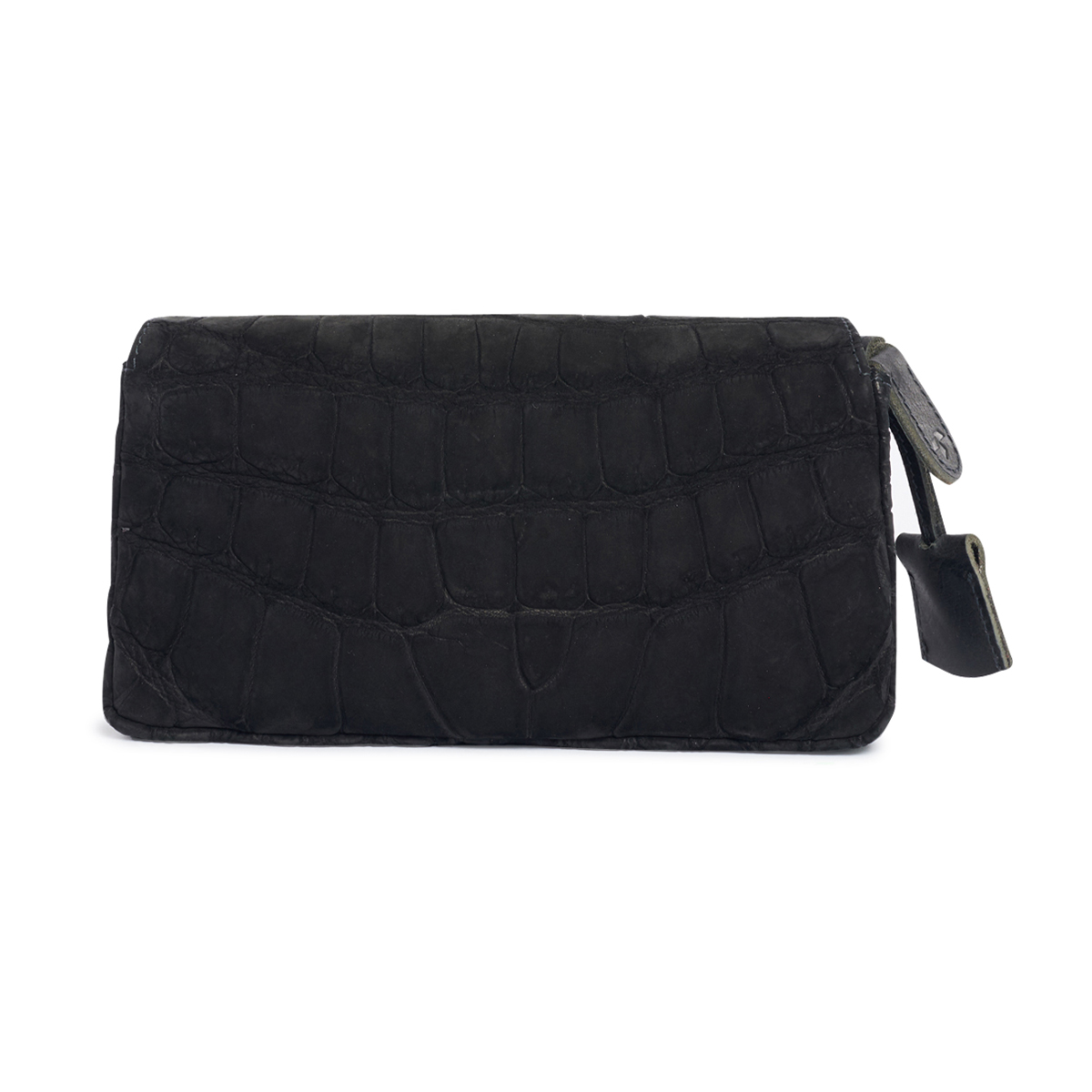 CP-E-ABN_AligatorBlackNubuck-0297-jpg CP-E-ABN_AligatorBlackNubuck.0297.jpg