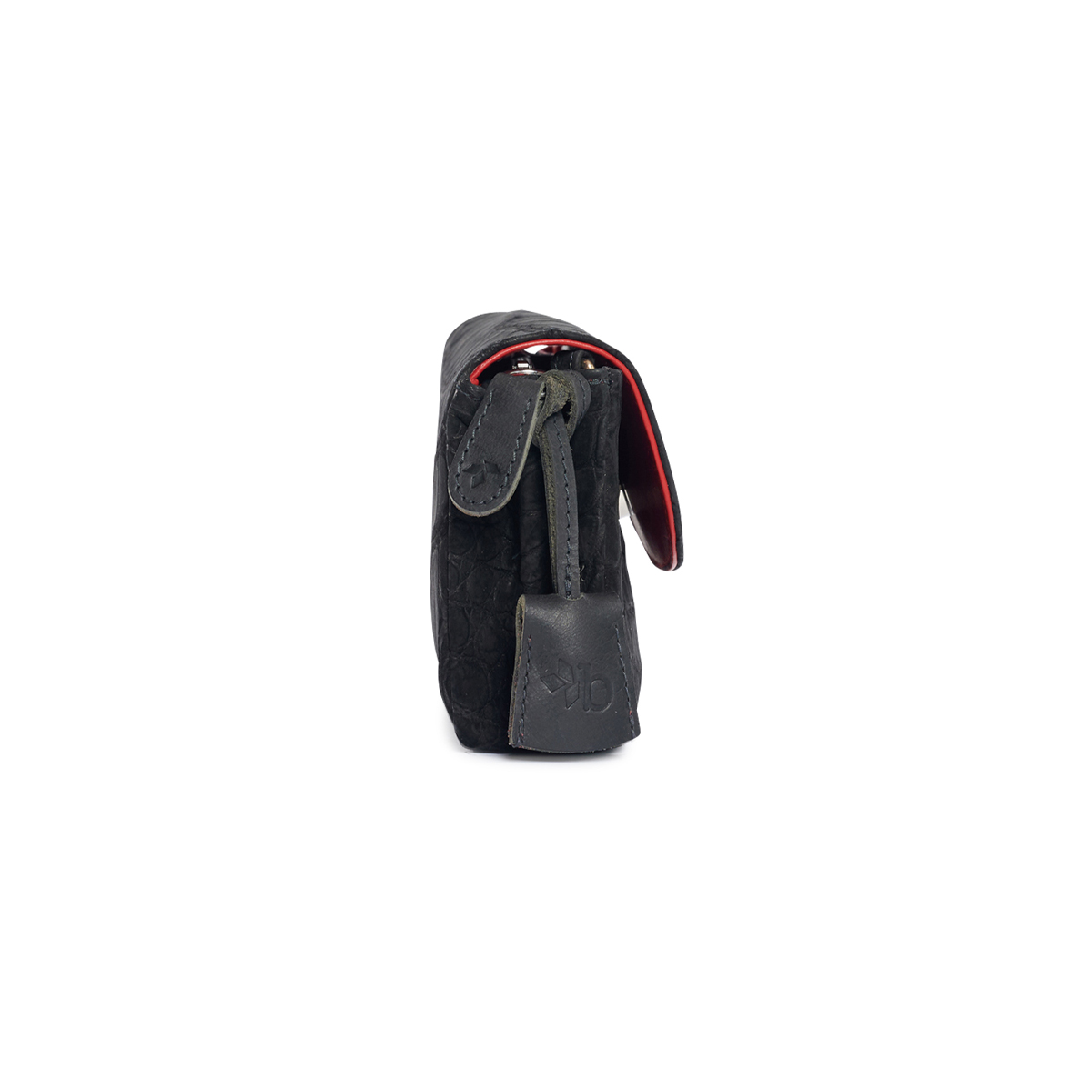 CP-E-ABN_AligatorBlackNubuck-0299-jpg CP-E-ABN_AligatorBlackNubuck.0299.jpg