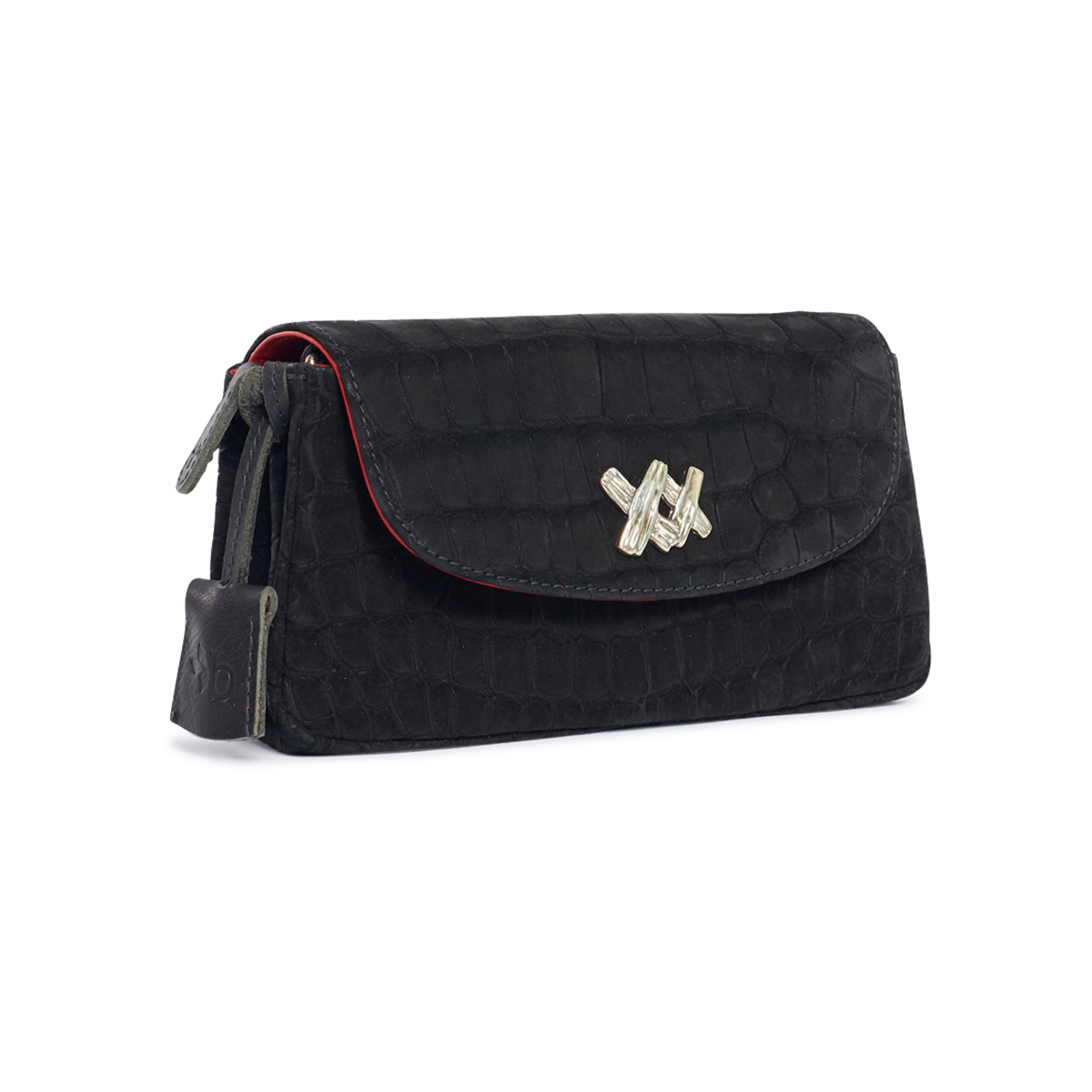 CP-E-ABN_AligatorBlackNubuck-0300-jpg CP-E-ABN_AligatorBlackNubuck.0300.jpg