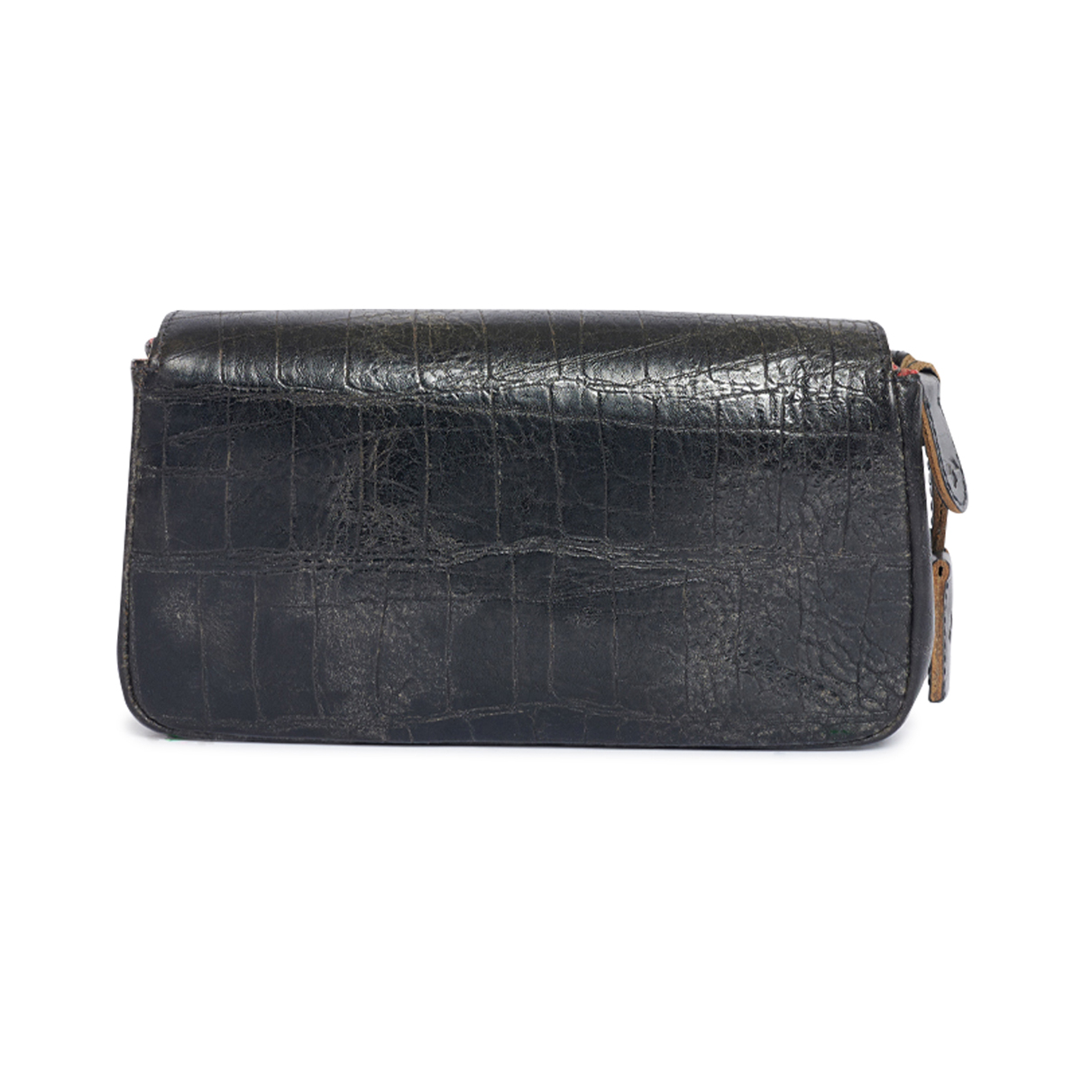 CP-LCB-001_crocoprintblackao-0332 CP-LCB-001_crocoprintblackao.0332.jpg