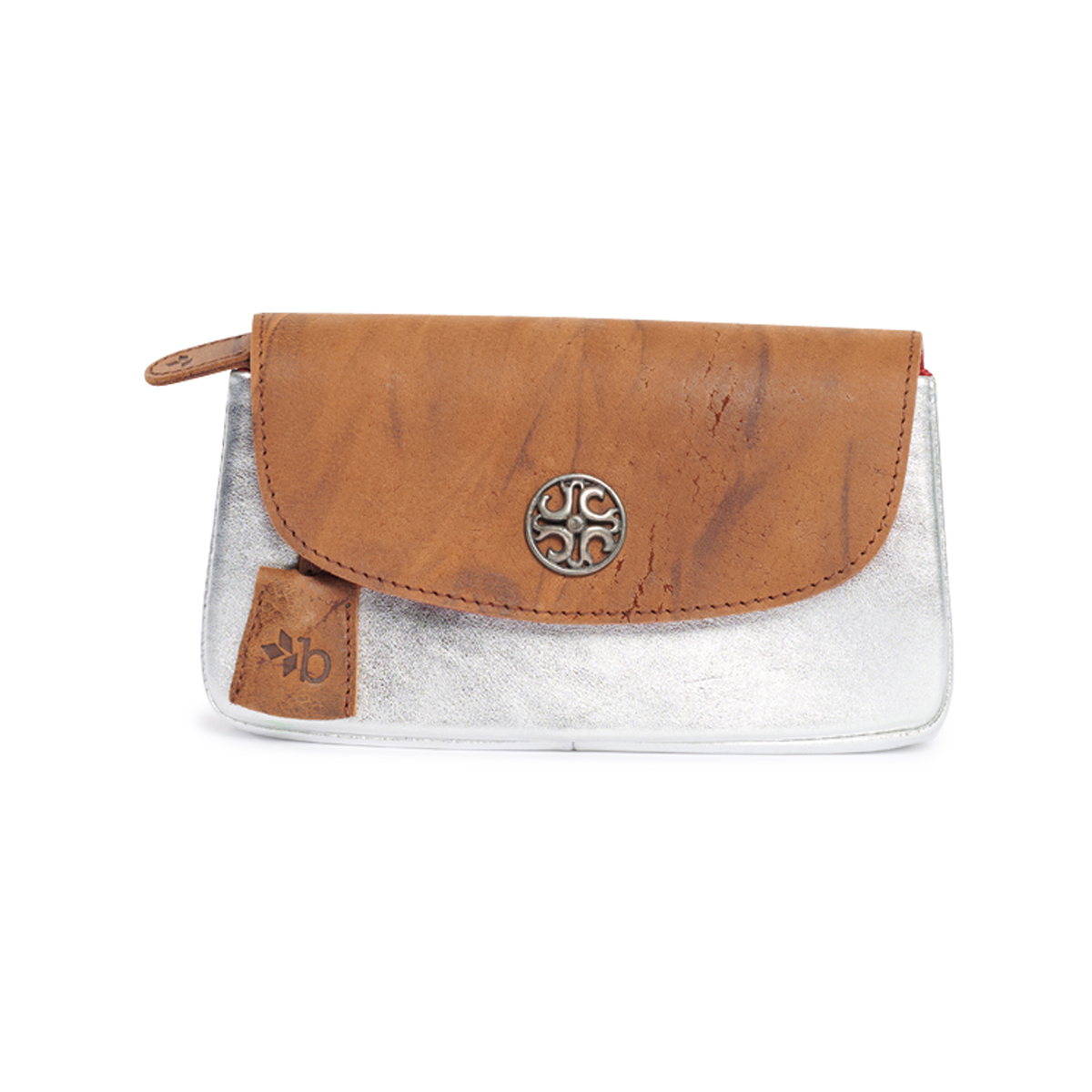 CP-LNS-001_NappaSilver-0495 CP-LNS-001_NappaSilver.0495.jpg