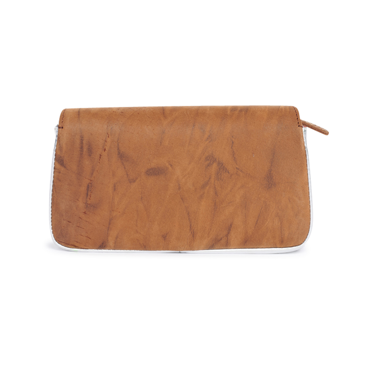 CP-LNS-001_NappaSilver-0499 CP-LNS-001_NappaSilver.0499.jpg