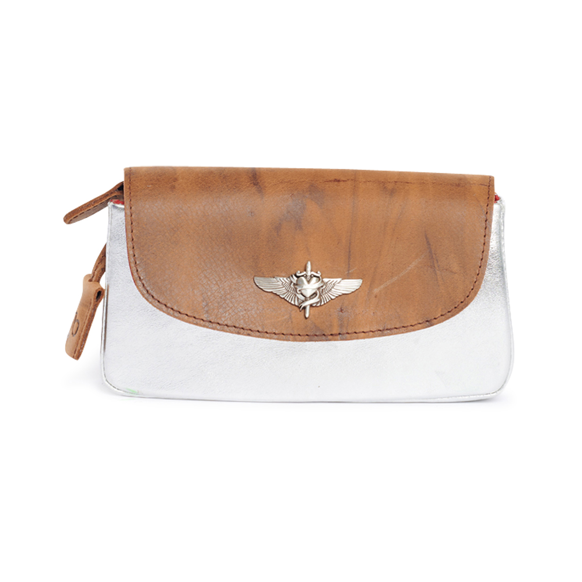 CP-LNS-002_NappaSilver-0485 CP-LNS-002_NappaSilver.0485.jpg