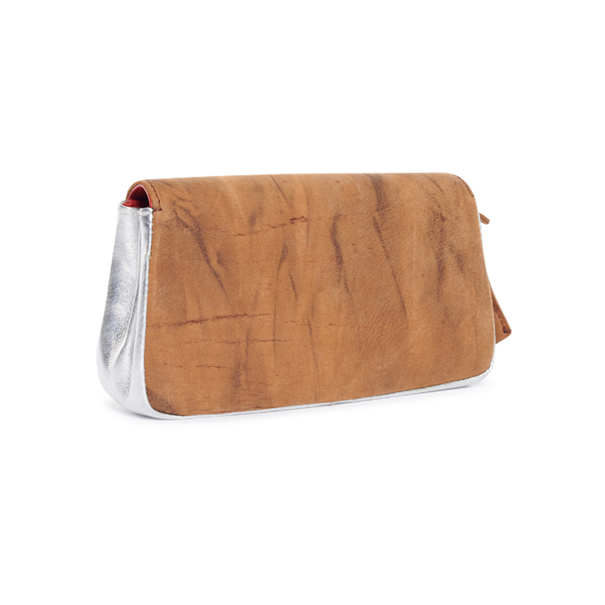 CP-LNS-002_NappaSilver-0488 CP-LNS-002_NappaSilver.0488.jpg