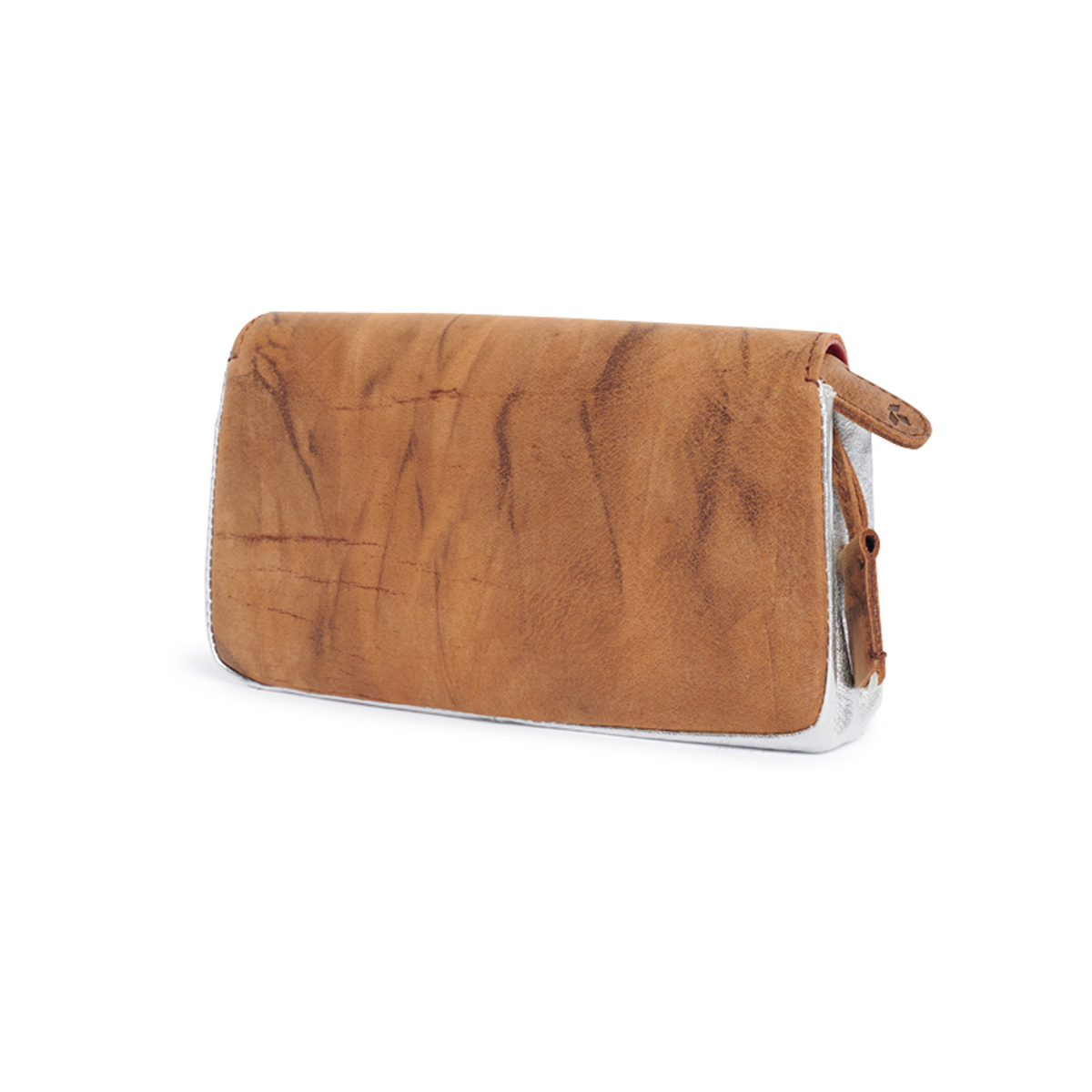 CP-LNS-002_NappaSilver-0490 CP-LNS-002_NappaSilver.0490.jpg