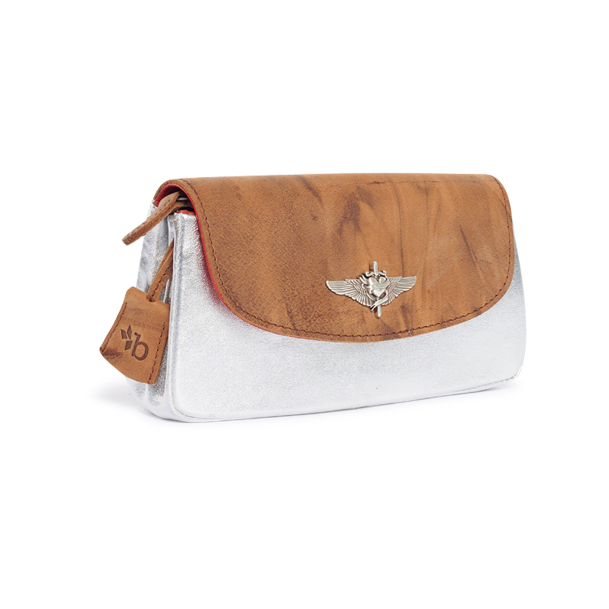 CP-LNS-002_NappaSilver-0492 CP-LNS-002_NappaSilver.0492.jpg