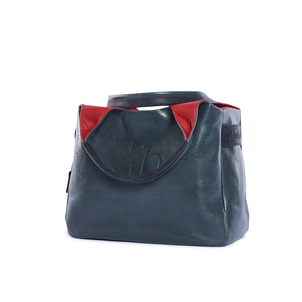 DBgreyglanzFB_19251 DBgreyglanzFB_19251.jpg