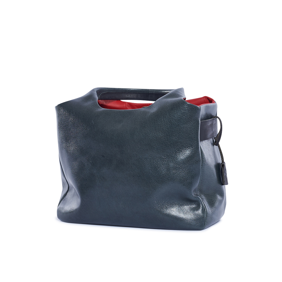 DBgreyglanzFB_19256 DBgreyglanzFB_19256.jpg