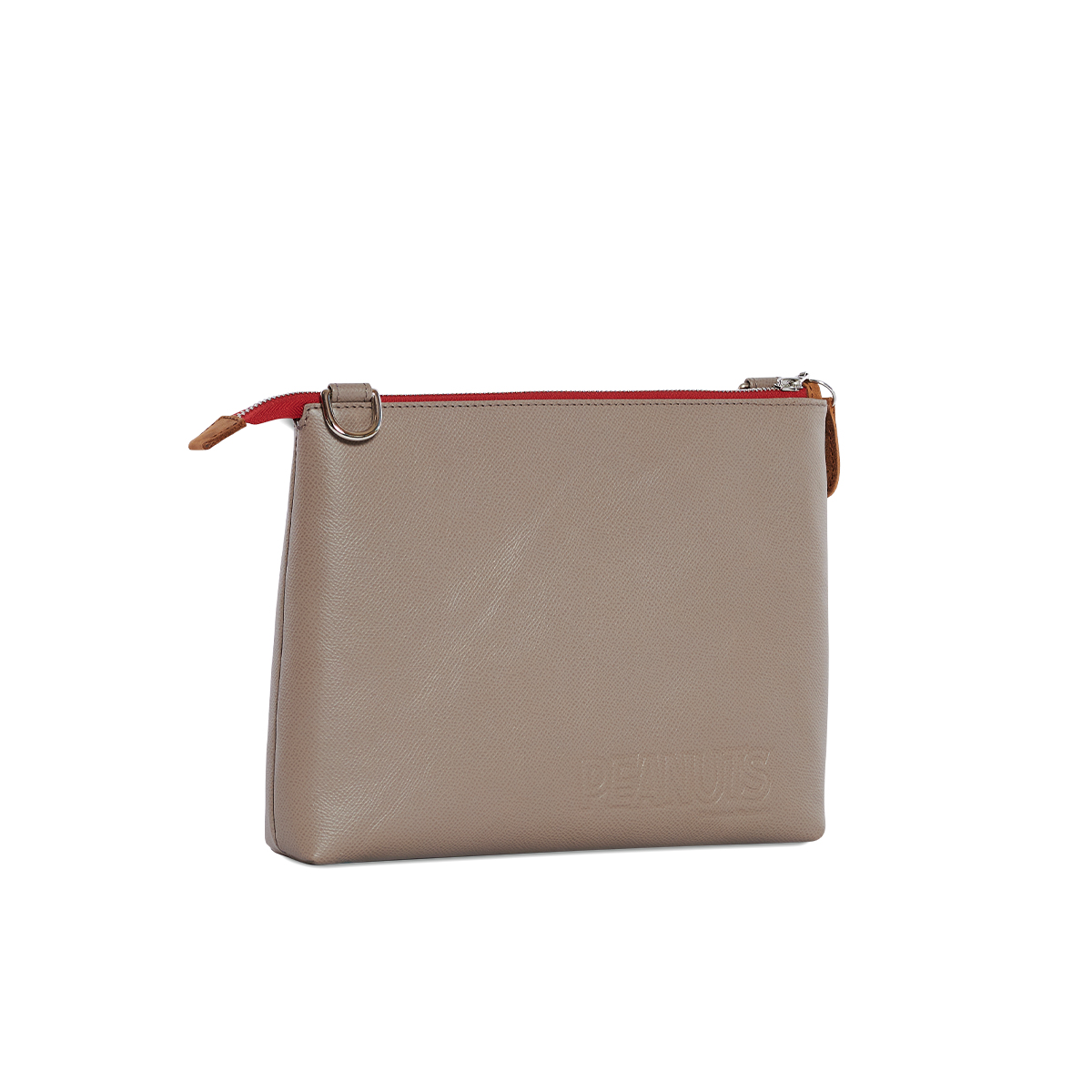 EP-CBM-003-LCN-14500