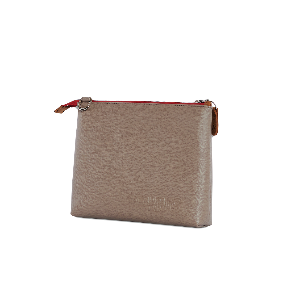 EP-CBM-003-LCN-14502