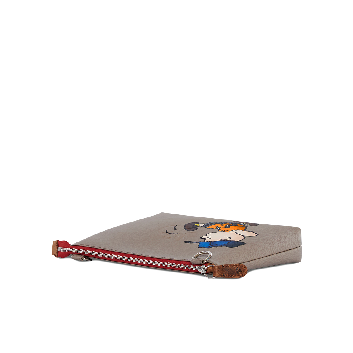 EP-CBM-003-LCN-14506