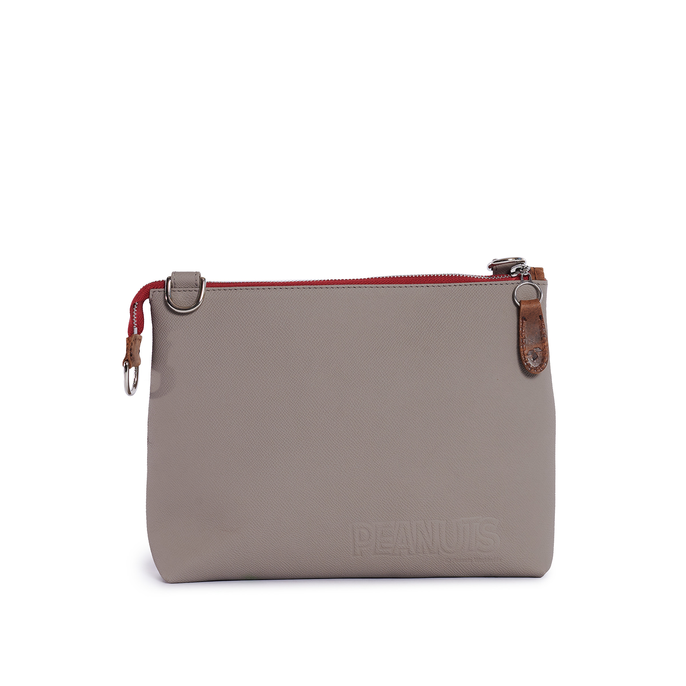 EP-CBM-006-LCN_18764