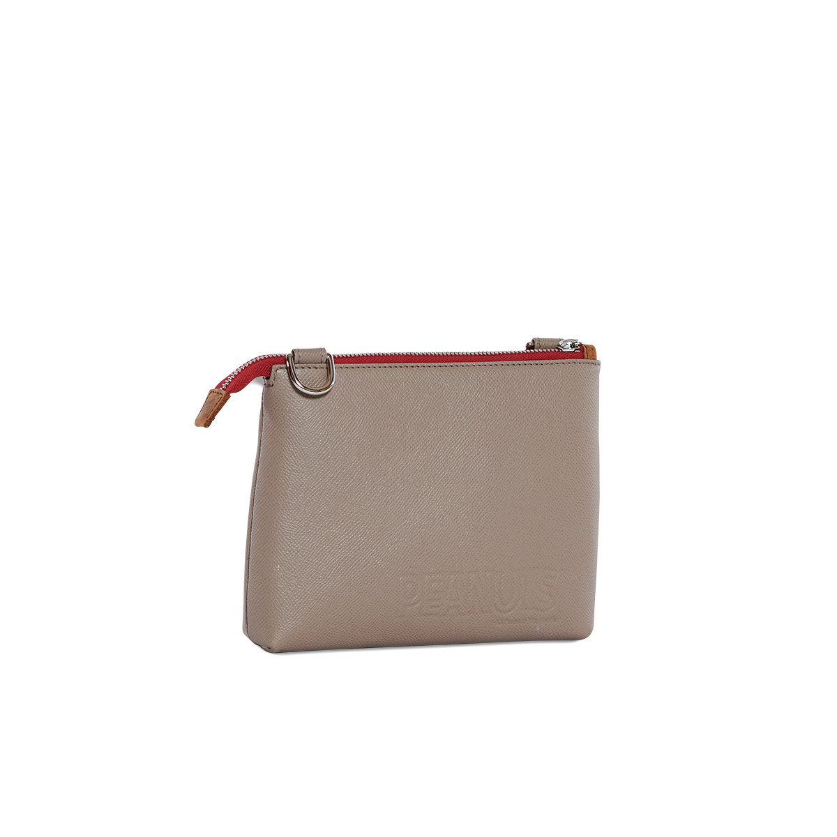 EP-CBS-001-LCN-14520