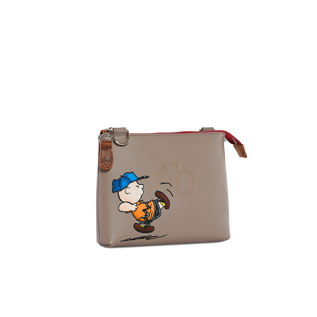 EP-CBS-001-LCN-14524